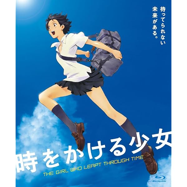 黒澤明監督作品 THE MASTERWORKS Blu-ray Disc Collection II (7枚組)