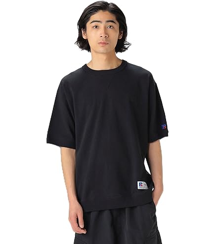 LoveinTheAir BOSS Freezer Tシャツ BossNoeul Amazon.co.jp: LoveinTheAir B O S S Freezer Tシャツ B O S