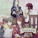 ������������ �֘ACD