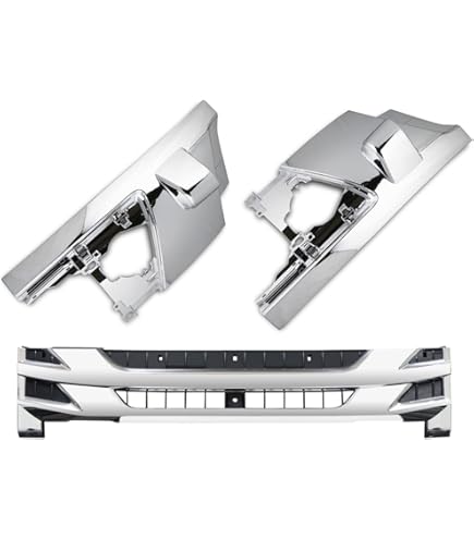 Amazon | TRDｴｽｸｧｲｱ(17.07-19.01)ﾌﾛﾝﾄｸﾞﾘﾙｴｽｸｱｲｱ | グリル | 車＆バイク