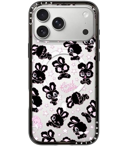 CASETiFY フラワー iPhone17 Pro Max ケース Amazon.co.jp: CASETiFY コンパクト iPhone 17 Pro Max ケース