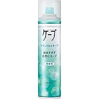 61EbKxtBLML._AC_UL200_SR200,