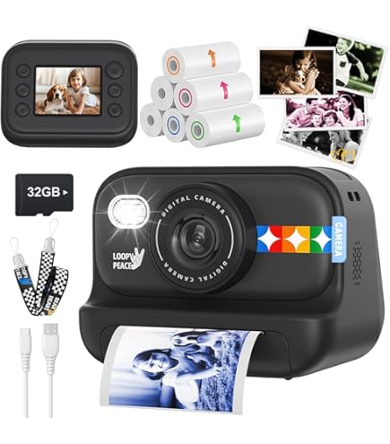 ワイヤレス・カラーテレビカメラ「撮っちゃｏｈ！」子供向けテレビカメラ（新品） Amazon | BANDAI 撮っちゃOh! ワイヤレス・カラーテレビカメラ