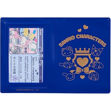 Amazon.co.jp Hot New Releases: The bestselling new & future