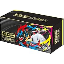 【新品・未開封】ポケモンカード　トレーナーカードコレクション　5個セット ポケモンカードゲーム 5パックセット 新品未開封 クレイバースト