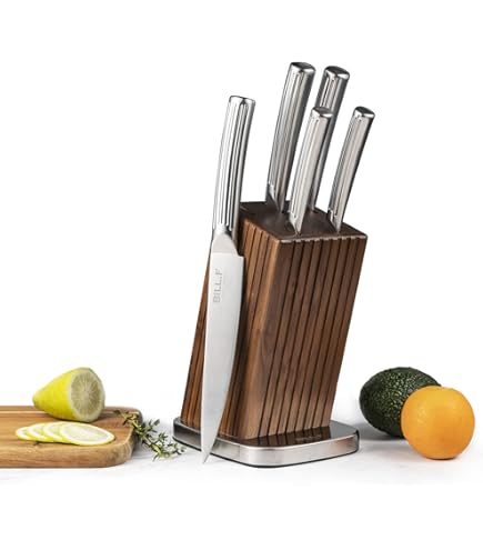 Amazon.co.jp: 高級品 龍中華包丁 川崎謹製 中華包丁 : ホーム＆キッチン