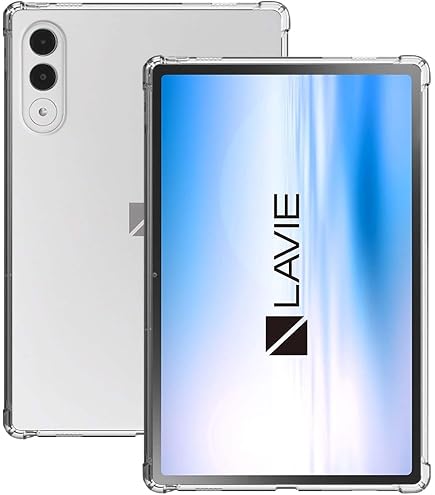 Amazon.co.jp: NEC LAVIE Tab EX (TX117/LAS・TAB11/301) PC-TX117LAS