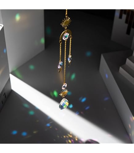 わかっていても 蝶サンキャッチャー ハンソヒ ソンガン Amazon.co.jp