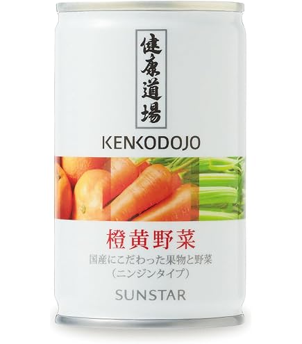 Amazon.co.jp: サンスター 緑でサラナ 160g : 食品・飲料・お酒