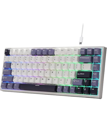 Amazon | ゲーミングキーボード ラピッドトリガー ポーリングレート