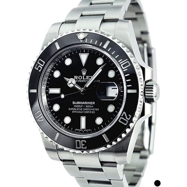 Amazon.co.jp: [インビクタ]Invicta ロシアンダイバー シルバー