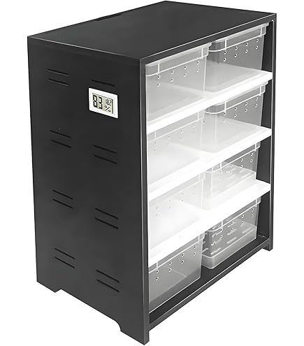 Amazon | スドー ハープチェスト400 | Charm(チャーム) | 飼育