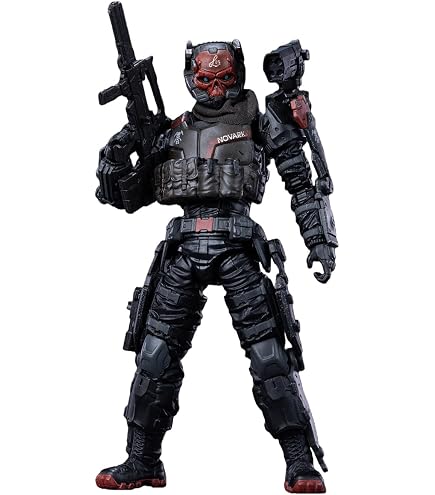 Amazon | HiPlay FEXT HOBBY 1/12 ACID RAIN FXH-AR-001 THAME テーム