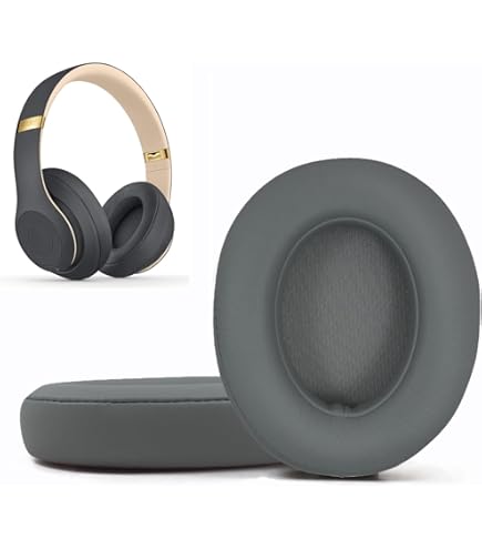 Amazon.co.jp: Studio 3 ヘッドバンド OEM交換用アーチバンド Studio3
