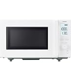 Amazon | [山善] 業務用 電子レンジ 単機能 23L フラットテーブル