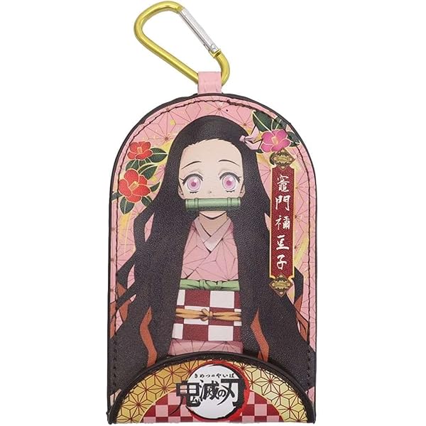 新品★鬼滅の刃【竈門禰豆子＆我妻善逸】ぺたん娘★トレーディングラバーストラップ 新品☆鬼滅の刃【我妻善逸】ぺたん娘☆トレーディングラバー