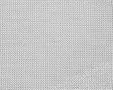 金網　ｽﾃﾝ平織網 0.22×40ﾒｯｼｭ×450mm 1m巻