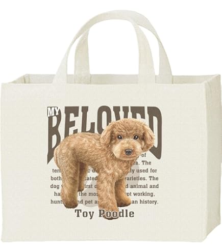 Amazon.co.jp: インナーポケット付/キャンバス トートバッグA4サイズ