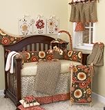 Cotton Tale Designs Peggy Sue Decor Kit by BOMW9 [並行輸入品]