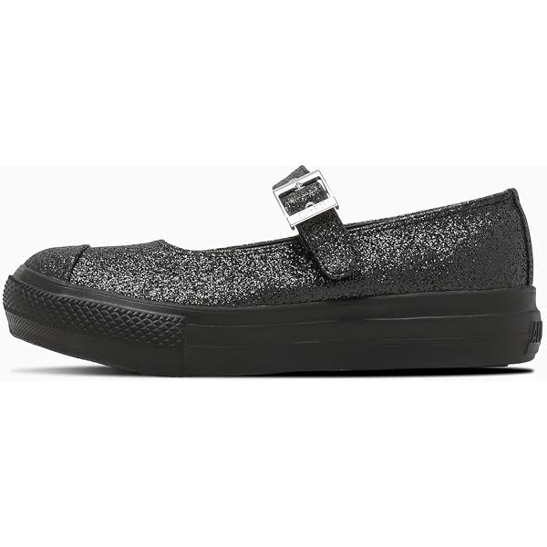 Amazon | KEEN レディース シエナ Mj キャンバス メリージェーン