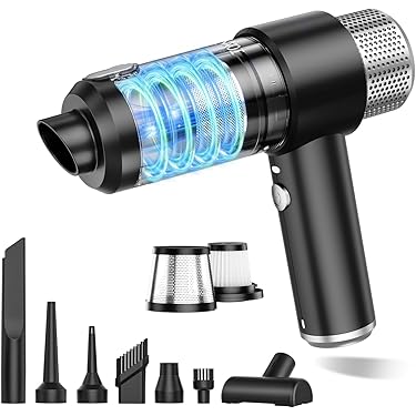 Amazon.co.jp 最新リリース: 掃除機 の新着ランキングです。