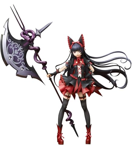 Amazon.co.jp: アルター ソードアート・オンライン ユウキ 1/7 完成品 