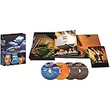 相棒 -劇場版III- 巨大密室!特命係 絶海の孤島へ 豪華版DVD BOX(初回完全限定生産)