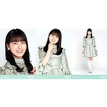 乃木坂46 大園桃子　生写真 Amazon.co.jp: 乃木坂46 公式 生写真 大園桃子 5枚 コンプ MV 僕