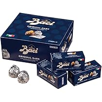 キャンディ缶 ６個セット ENGLAND セットでの販売です♫ Amazon | 名探偵コナンキャンディ缶 6個入 食玩・キャンディー 通販