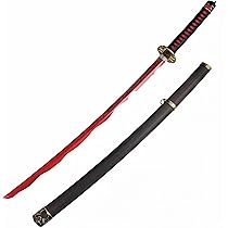 Amazon.co.jp: エルデンリング 屍山血河 コスプレ道具 武器 刀剣