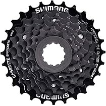 Amazon | 26インチ MTB ホイールセット ディスク/Vブレーキ マウンテン