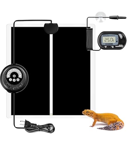 Amazon | みどり商会 スーパー1 L サイズ | みどり商会 | 保温球