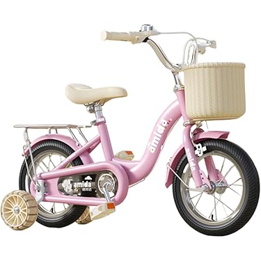 Amazon.co.jp 最新リリース: 子ども用ロードバイク の新着