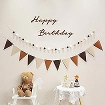 お誕生日セット 61Ec7iy-i5L._AC_UL210_SR210,