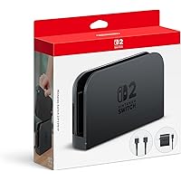 Amazon.co.jp: 【任天堂純正品】Nintendo Switch 2 オールインボックス