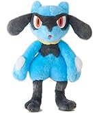 Amazon.co.jp: タカラトミーアーツ(TAKARATOMY A.R.T.S) ポケモン