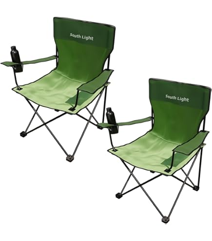 Amazon.co.jp: IGNIO(イグニオ) キャンプ チェア フリーリクライニング