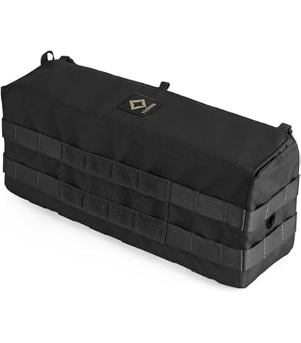 Amazon.co.jp: ヘリノックス(Helinox) HELINOXTACサイドストレージ