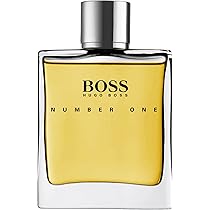 Hugo Boss ヒューゴボス ボス ザ セント オードトワレ 200ml Amazon | ヒューゴボス ボス ザ セント オードトワレ 50mL
