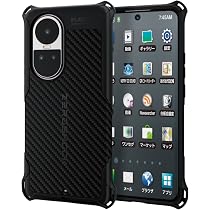 Amazon.co.jp: 対応 OPPO Reno 10 Pro 5G フィルム 【2* Reno10 Pro 5G 