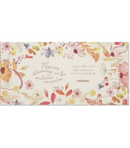 一筆箋★Wa-Life 春　古川紙工 一筆箋☆Wa-Life 春 古川紙工 - メルカリ