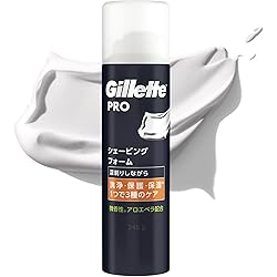 Amazon.co.jp: NIVEA MEN ニベアメン リッチシェービングフォーム 3個