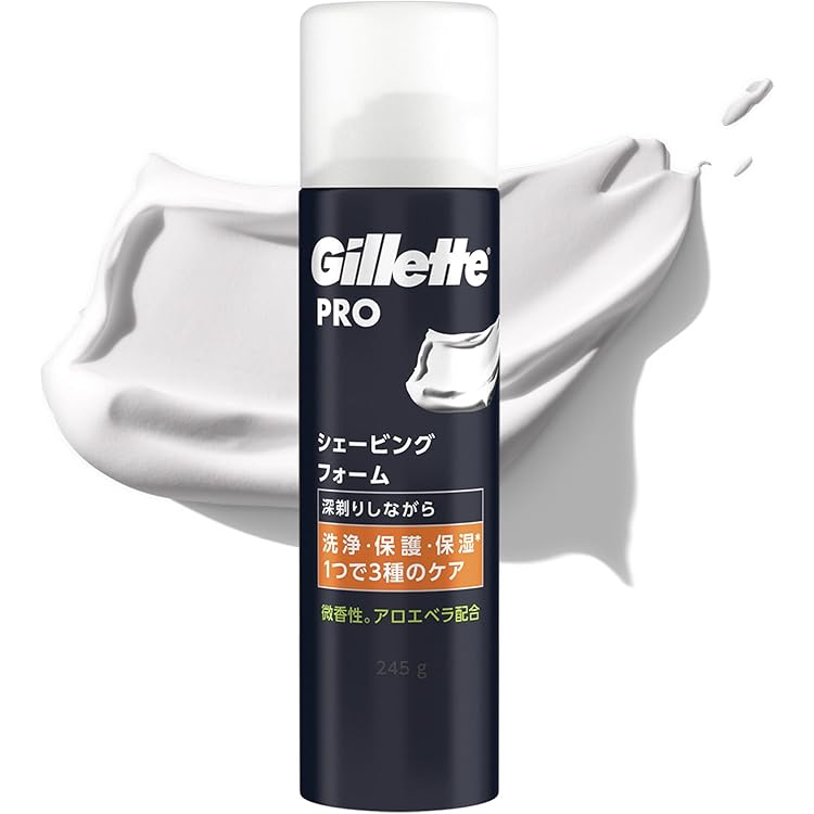 シック ハイドロ シェービングフォーム　250g 16本まとめ売り シック ハイドロ シェービングフォーム 250g 16本まとめ売り