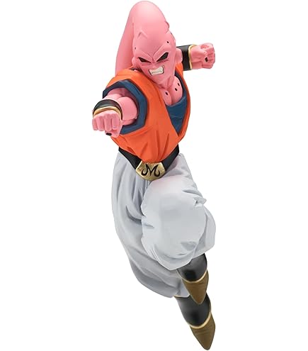 Amazon.co.jp: ドラゴンボールZ ワールドコレクタブルフィギュア ～VS 