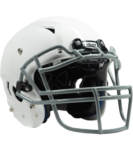 【S】Champro Gauntlet II アメフト ショルダーパッド S,M】Champro Gauntlet II アメフト ショルダーパッド | END ZONE