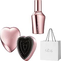 Amazon | 【ラッピング済み・正規品】DIOR ディオール アディクト