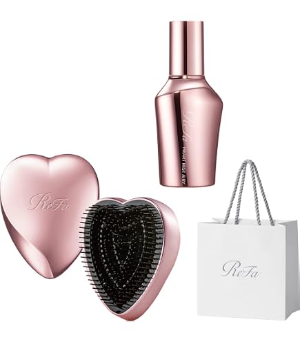 Amazon.co.jp: 【国内正規品・ギフトセット】DIOR ディオール ミス