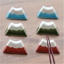 Amazon | 箸置き 水餃子 ギョウザ おもしろ 食器 雑貨 贈り物 4.7x2x2
