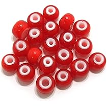 61EcVUQlmuL._AC_UL210_SR210,