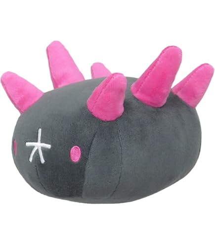 Amazon.co.jp: ポケモンセンターオリジナル ぬいぐるみクッション